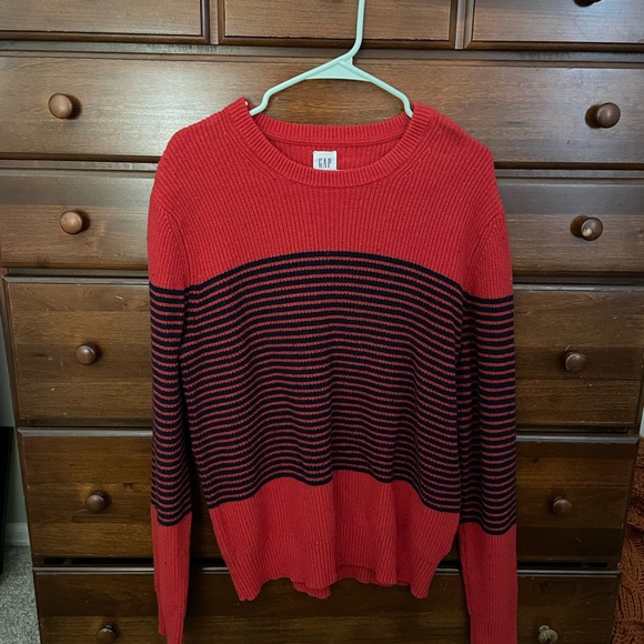 Vintage GAP sweater, womens size small. Good condition! - Picture 1 of 4